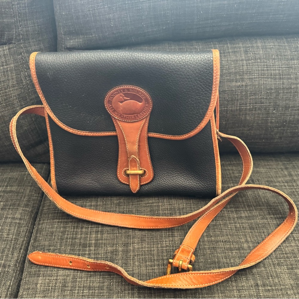 Dooney & Bourne Purse